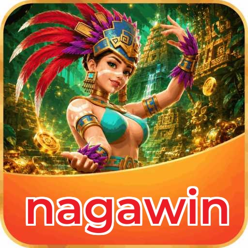 Pujian pengguna