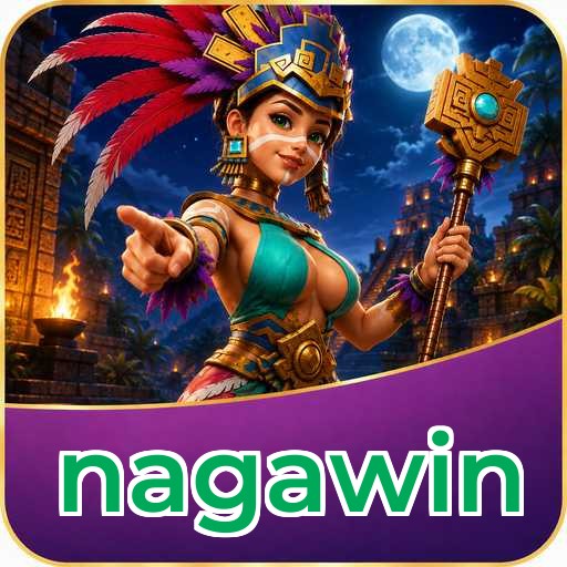 Perbandingan kanal resmi