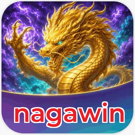 FAQ Instalasi