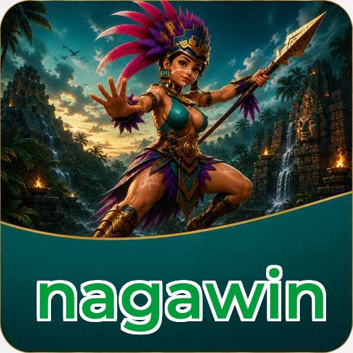 Batas ulasan