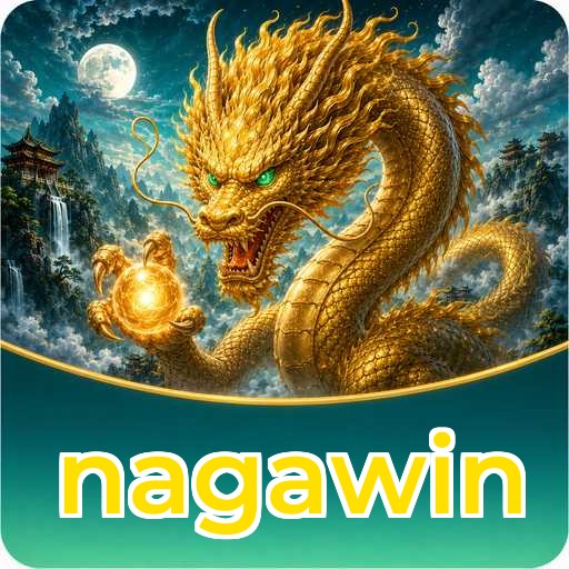 Unduhan dan akun resmi