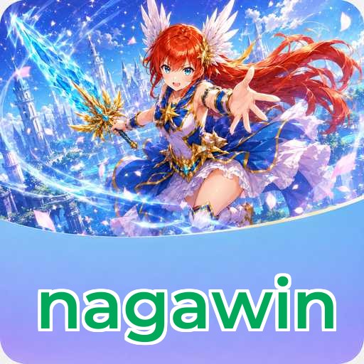 Verifikasi APK