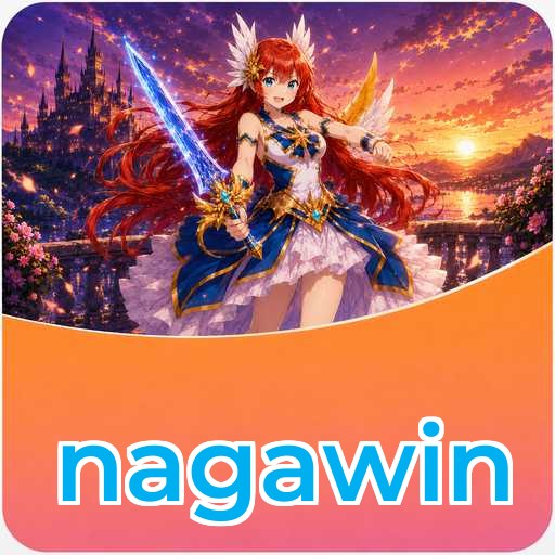 Download APK