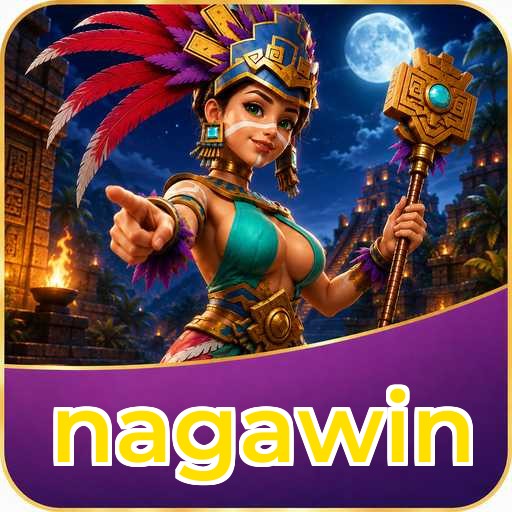 Daftar pengecekan resmi