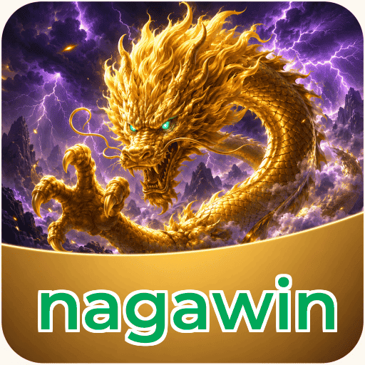 Verifikasi profile nagawin