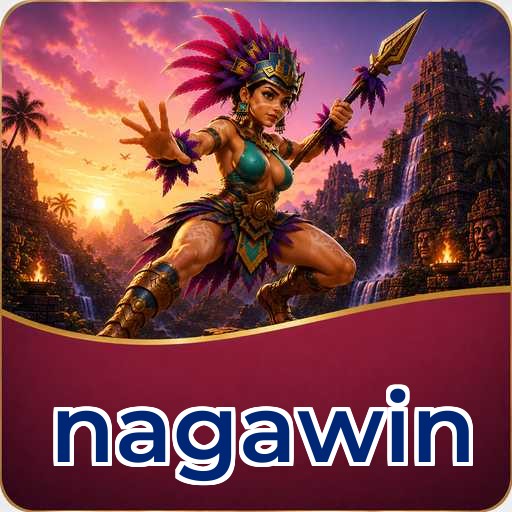 Update FAQ