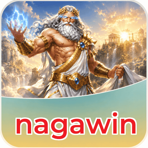nagawin Download Guide