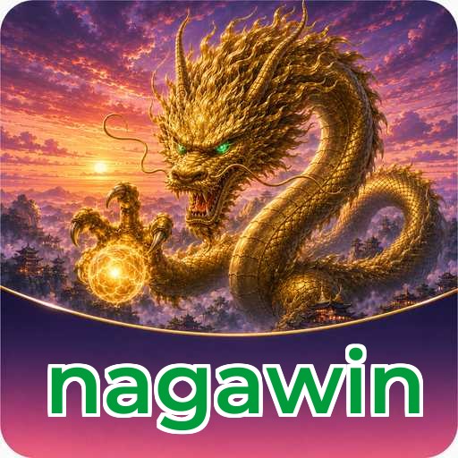 Metodologi riset nagawin