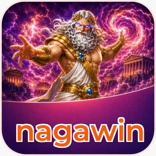 nagawin Support