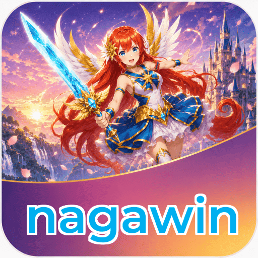 Audit profile nagawin
