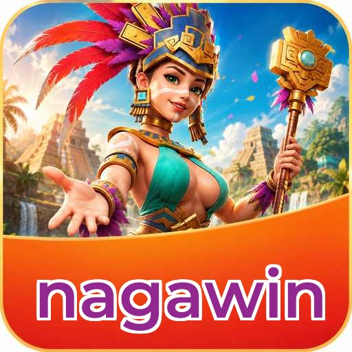 Definisi kanal resmi nagawin
